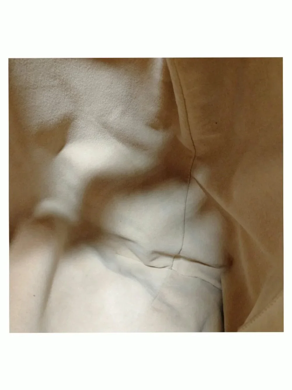 Authentic Louis Vuitton Galliera GM Damier Azur Hobo Shoulder Bag Large LV Tote - Picture 13 of 16